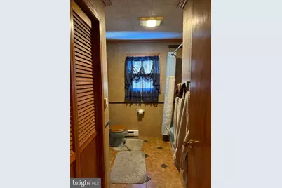 240 Harman Road, Halifax, PA 17032 - Photo 18