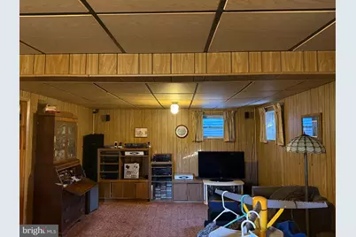 240 Harman Road, Halifax, PA 17032 - Photo 36