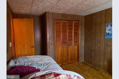 240 Harman Road, Halifax, PA 17032 - Photo 24