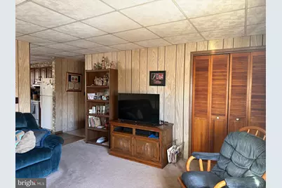 240 Harman Road, Halifax, PA 17032 - Photo 6