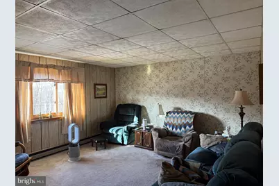 240 Harman Road, Halifax, PA 17032 - Photo 2