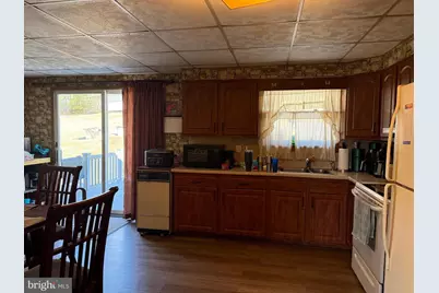 240 Harman Road, Halifax, PA 17032 - Photo 10