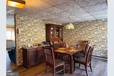 240 Harman Road, Halifax, PA 17032 - Photo 14