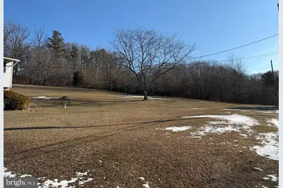 240 Harman Road, Halifax, PA 17032 - Photo 40