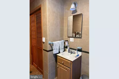 240 Harman Road, Halifax, PA 17032 - Photo 20