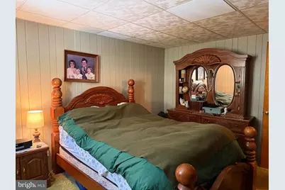 240 Harman Road, Halifax, PA 17032 - Photo 22