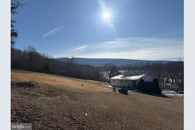 240 Harman Road, Halifax, PA 17032 - Photo 48