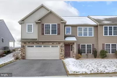 125 Sage Boulevard, Middletown, PA 17057 - Photo 1