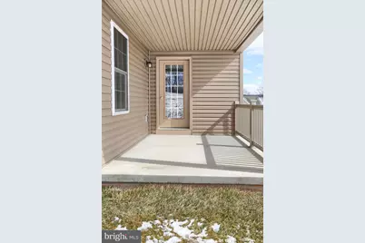 125 Sage Boulevard, Middletown, PA 17057 - Photo 36