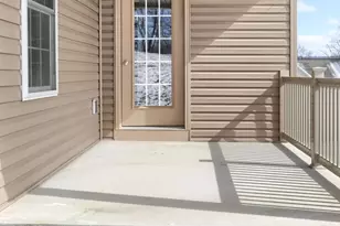 125 Sage Blvd, Middletown, PA 17057 - Photo 36