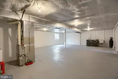 125 Sage Boulevard, Middletown, PA 17057 - Photo 30