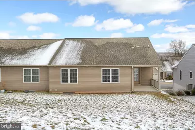 125 Sage Boulevard, Middletown, PA 17057 - Photo 34