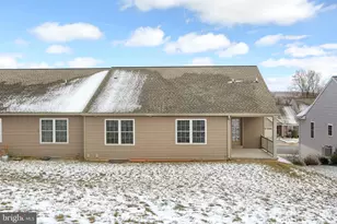 125 Sage Blvd, Middletown, PA 17057 - Photo 34