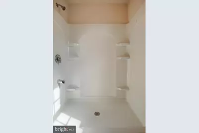 125 Sage Boulevard, Middletown, PA 17057 - Photo 26