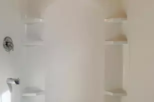 125 Sage Blvd, Middletown, PA 17057 - Photo 26