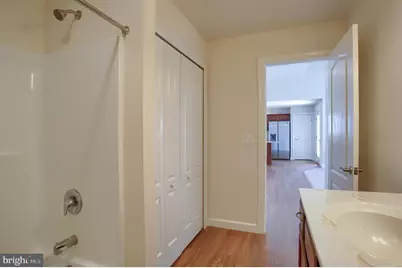 125 Sage Boulevard, Middletown, PA 17057 - Photo 18