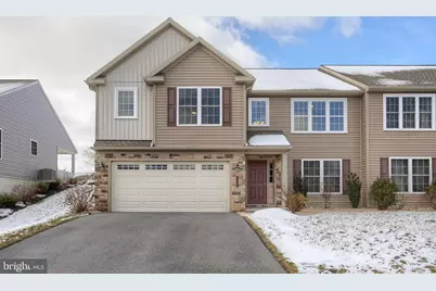 125 Sage Boulevard, Middletown, PA 17057 - Photo 2