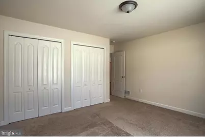 125 Sage Boulevard, Middletown, PA 17057 - Photo 28