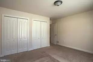 125 Sage Blvd, Middletown, PA 17057 - Photo 28