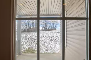 125 Sage Blvd, Middletown, PA 17057 - Photo 12