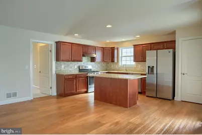 125 Sage Boulevard, Middletown, PA 17057 - Photo 10