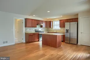 125 Sage Blvd, Middletown, PA 17057 - Photo 10