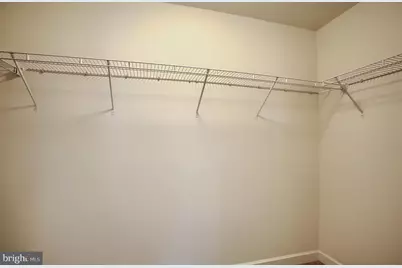 125 Sage Boulevard, Middletown, PA 17057 - Photo 24