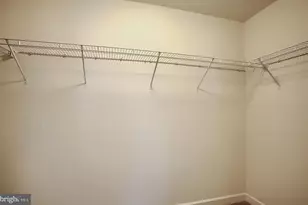 125 Sage Blvd, Middletown, PA 17057 - Photo 24