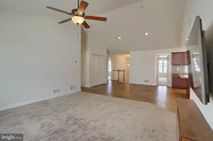 125 Sage Blvd, Middletown, PA 17057 - Photo 14