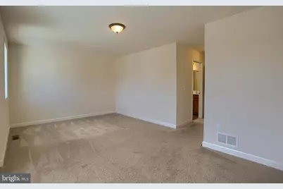 125 Sage Boulevard, Middletown, PA 17057 - Photo 22