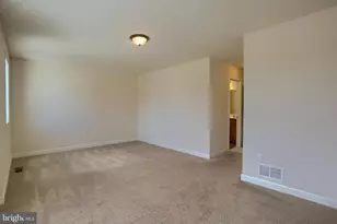 125 Sage Blvd, Middletown, PA 17057 - Photo 22