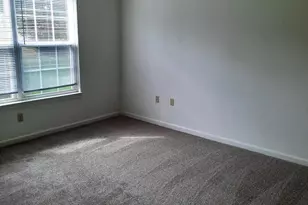 117 Cardinal Ln, Hummelstown, PA 17036 - Photo 8