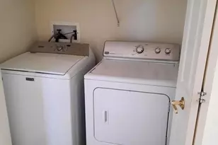 117 Cardinal Ln, Hummelstown, PA 17036 - Photo 10