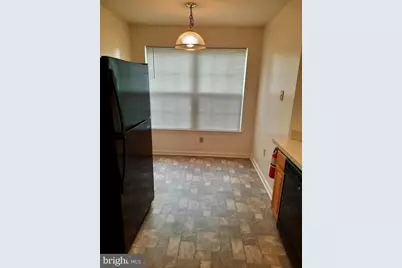 117 Cardinal Lane, Hummelstown, PA 17036 - Photo 6