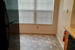 117 Cardinal Ln, Hummelstown, PA 17036 - Photo 6