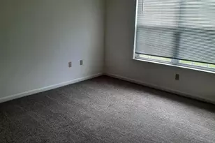 117 Cardinal Ln, Hummelstown, PA 17036 - Photo 12