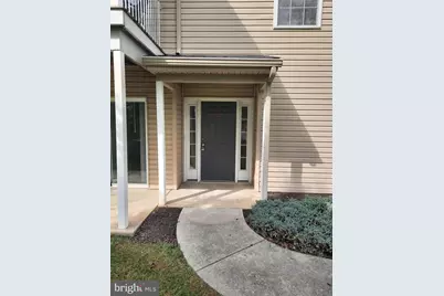 117 Cardinal Lane, Hummelstown, PA 17036 - Photo 2