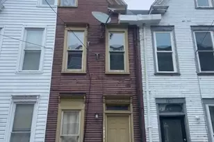1813 Susquehanna St, Harrisburg, PA 17102 - Photo 1
