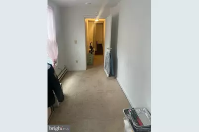 1813 Susquehanna Street, Harrisburg, PA 17102 - Photo 6