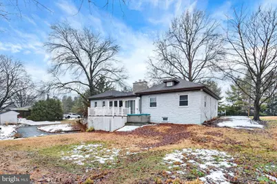1343 Church Road, Hershey, PA 17033 - Photo 26