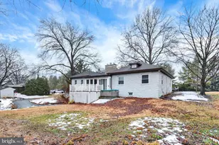 1343 Church Rd, Hershey, PA 17033 - Photo 26