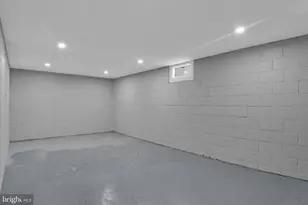 1343 Church Rd, Hershey, PA 17033 - Photo 22