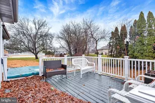 1343 Church Rd, Hershey, PA 17033 - Photo 24