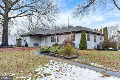 1343 Church Road, Hershey, PA 17033 - Photo 1