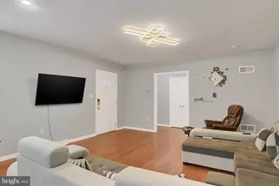 1343 Church Road, Hershey, PA 17033 - Photo 4