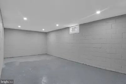 1343 Church Road, Hershey, PA 17033 - Photo 20