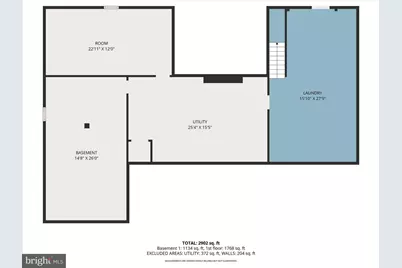 1343 Church Road, Hershey, PA 17033 - Photo 30