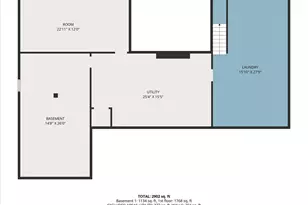 1343 Church Rd, Hershey, PA 17033 - Photo 30