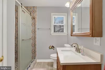 1343 Church Road, Hershey, PA 17033 - Photo 18