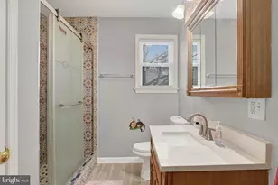 1343 Church Rd, Hershey, PA 17033 - Photo 18